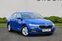 2023 Skoda Octavia 1.5 TSI SE Technology 5dr