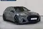 2020 Audi RS6 RS 6 TFSI Quattro Vorsprung 5dr Tiptronic