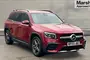 2023 Mercedes-Benz GLB GLB 200 AMG Line Premium 5dr 7G-Tronic