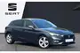 2021 SEAT Leon 1.0 eTSI FR 5dr DSG