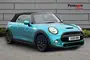 2019 MINI Convertible 2.0 Cooper S Classic II 2dr