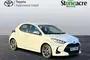 2024 Toyota Yaris 1.5 Hybrid Design 5dr CVT