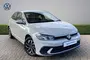 2023 Volkswagen Polo 1.0 Life 5dr
