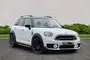 2019 MINI Countryman 1.5 Cooper S E Exclusive ALL4 PHEV 5dr Auto
