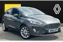 2020 Ford Fiesta 1.0 EcoBoost Titanium 5dr