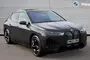 2023 BMW iX 385kW xDrive50 M Sport 111.5kWh 5dr Auto