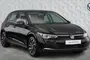 2023 Volkswagen Golf 1.5 TSI 150 Style 5dr