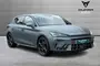2024 Cupra Leon 1.4 eHybrid VZ3 Design Edition 5dr DSG