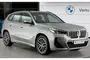 2023 BMW X1 sDrive 20i MHT M Sport 5dr Step Auto