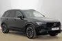 2025 Volvo XC90 2.0 B5P Ultra Dark 5dr AWD Geartronic