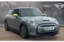 2022 MINI Electric 135kW Cooper S Level 2 33kWh 3dr Auto