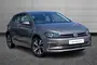 2019 Volkswagen Polo 1.0 EVO SE 5dr
