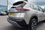 2024 Nissan X-Trail 1.5 E-Power 204 Acenta Premium 5dr Xtronic