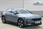 2023 Polestar 2 300kW 78kWh Long Range DM [Plus] 5dr 4WD Auto
