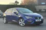 2018 SEAT Leon 1.4 EcoTSI 150 FR Technology 5dr DSG