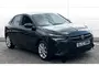 2022 Vauxhall Corsa 1.2 Turbo Design 5dr