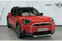 2025 MINI Electric 135kW E Exclusive 43kWh 5dr Auto