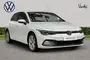 2021 Volkswagen Golf 1.5 TSI Style 5dr