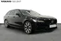 2024 Volvo V90 2.0 T6 [350] PHEV Plus Dark 5dr AWD Auto
