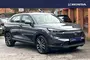 2024 Honda HR-V 1.5 eHEV Elegance 5dr CVT