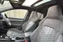 2025 Volkswagen Golf 2.0 TDI 150 R-Line 5dr DSG