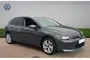 2025 Volkswagen Golf 1.5 TSI 204 Match eHybrid 5dr DSG