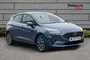 2023 Ford Fiesta 1.0 EcoBoost Titanium 5dr
