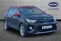 2019 Kia Stonic 1.0T GDi 4 5dr Auto