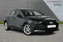 2025 Audi A3 40 TFSI e Sport 5dr S Tronic