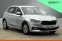 2025 Skoda Fabia 1.0 TSI SE Edition 5dr