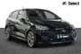 2023 Ford Fiesta 1.0 EcoBoost ST-Line X Edition 5dr Auto