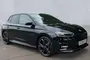 2026 Skoda Fabia 1.5 TSI 177 130 5dr DSG