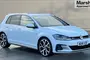 2018 Volkswagen Golf GTI 2.0 TSI 245 GTI Performance 5dr DSG