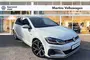 2019 Volkswagen Golf GTI 2.0 TSI 245 GTI Performance 5dr DSG