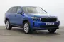 2025 Skoda Kodiaq 2.0 TDI 193 SE L 4X4 5dr DSG [7 Seat]