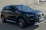 2023 SEAT Ateca 1.5 TSI EVO Xperience Lux 5dr