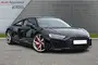2024 Audi R8 5.2 FSI [570] V10 Performance Ed 2dr S Tronic RWD