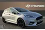 2018 Ford Fiesta 1.0 EcoBoost 140 ST-Line 5dr