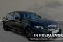 2022 BMW 3 Series 320i xDrive M Sport 4dr Step Auto