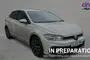 2025 Volkswagen Polo 1.0 TSI Match 5dr DSG