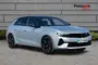2024 Vauxhall Astra 115kW GS 54kWh 5dr Auto