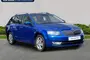 2016 Skoda Octavia Estate 1.6 TDI CR 110 SE 5dr