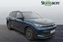 2024 Volkswagen Tiguan 1.5 eTSI 150 Match 5dr DSG