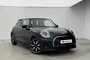 2021 MINI Clubman 1.5 Cooper Exclusive 6dr Auto