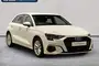 2023 Audi A3 30 TFSI Technik 5dr S Tronic