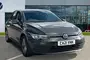2021 Volkswagen Golf 1.5 TSI Life 5dr