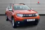 2023 Dacia Duster 1.3 TCe 130 Expression 5dr