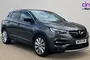 2020 Vauxhall Grandland X 1.2 Turbo Elite Nav 5dr