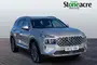2022 Hyundai Santa Fe 1.6 TGDi Hybrid Premium 5dr 4WD Auto
