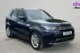2018 Land Rover Discovery 3.0 TD6 HSE 5dr Auto